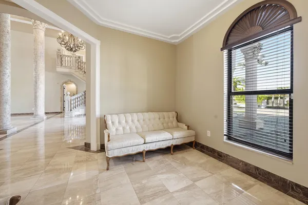 $25,000 | 10270 Southwest 58th Street, Miami, FL 33173