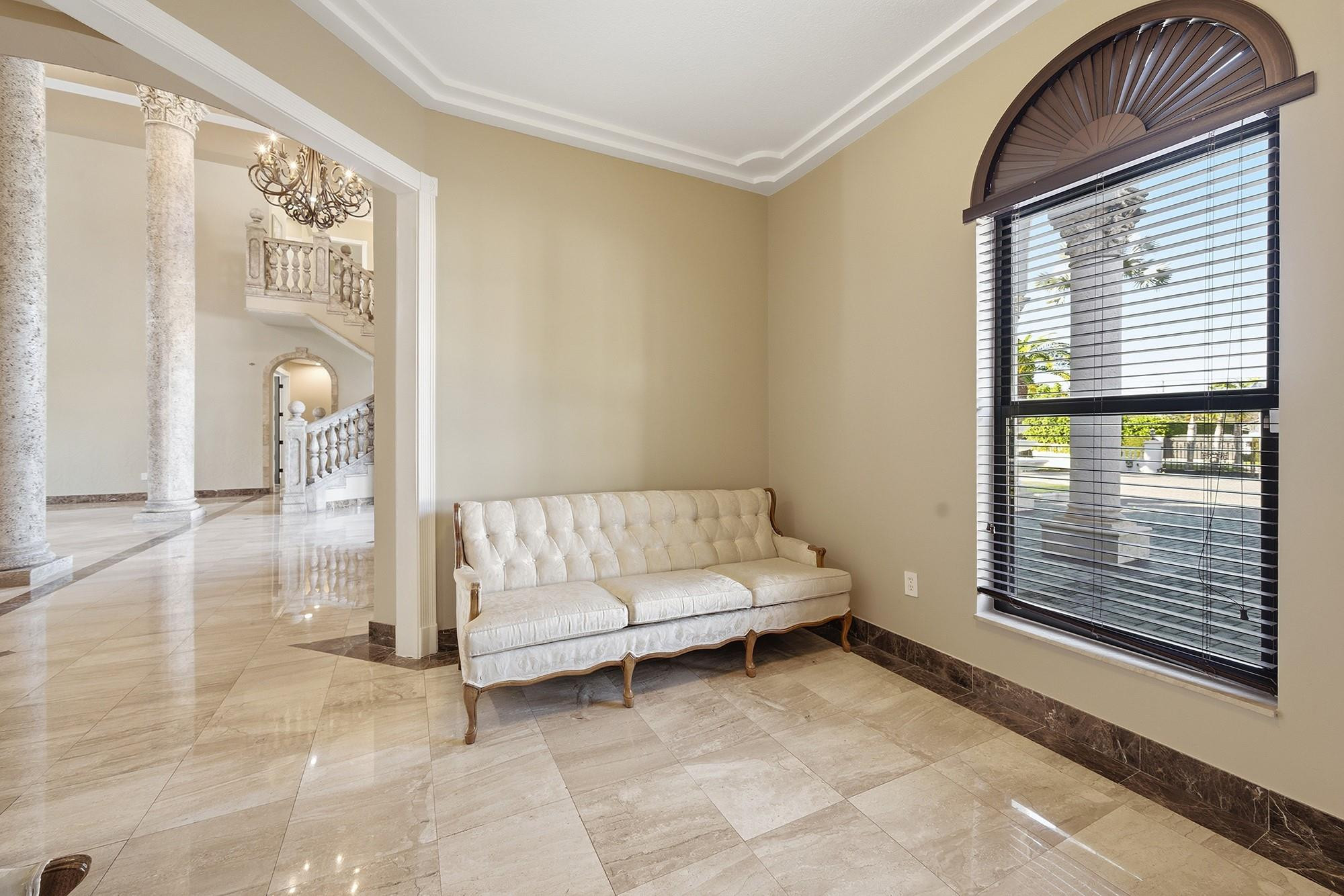 10270 Southwest 58th Street Miami, FL 33173 - Photo 51 of 88 Photo 51