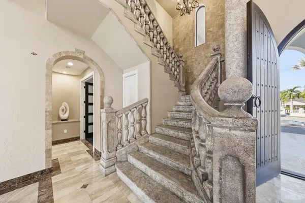 $25,000 | 10270 Southwest 58th Street, Miami, FL 33173