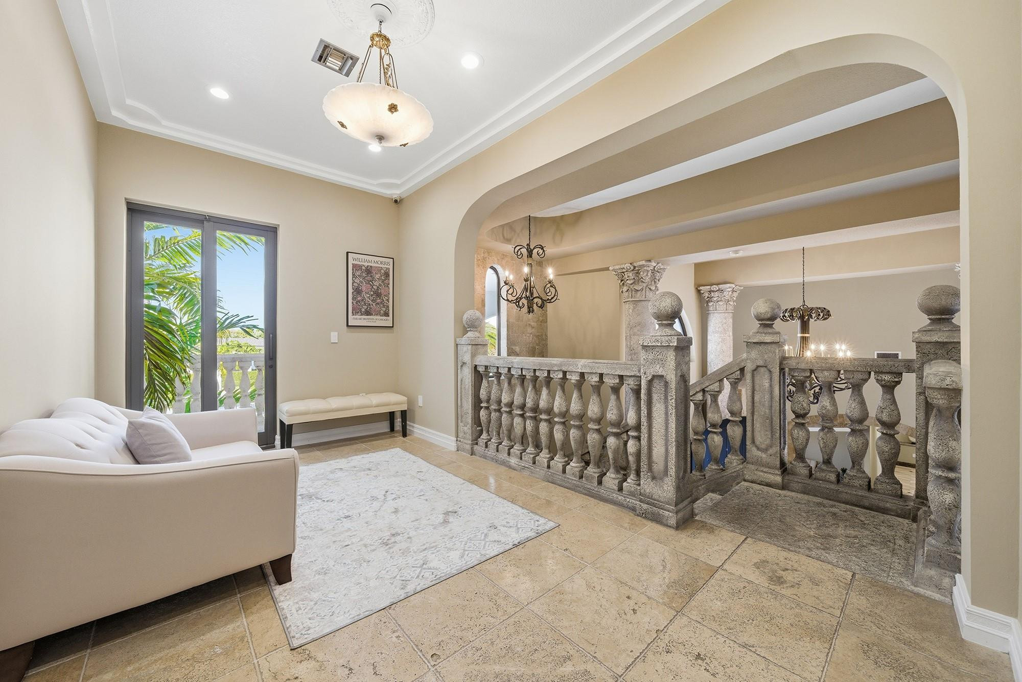 10270 Southwest 58th Street Miami, FL 33173 - Photo 54 of 88 Photo 54