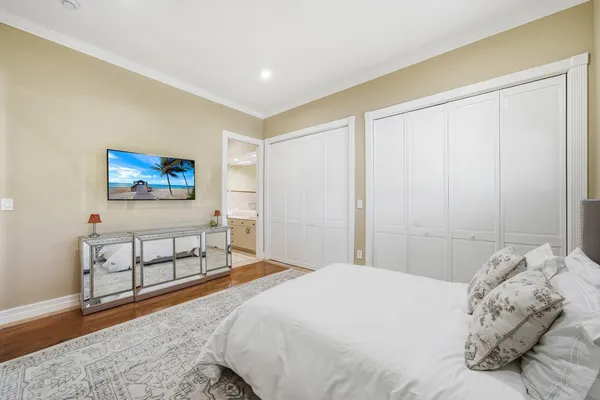 $25,000 | 10270 Southwest 58th Street, Miami, FL 33173