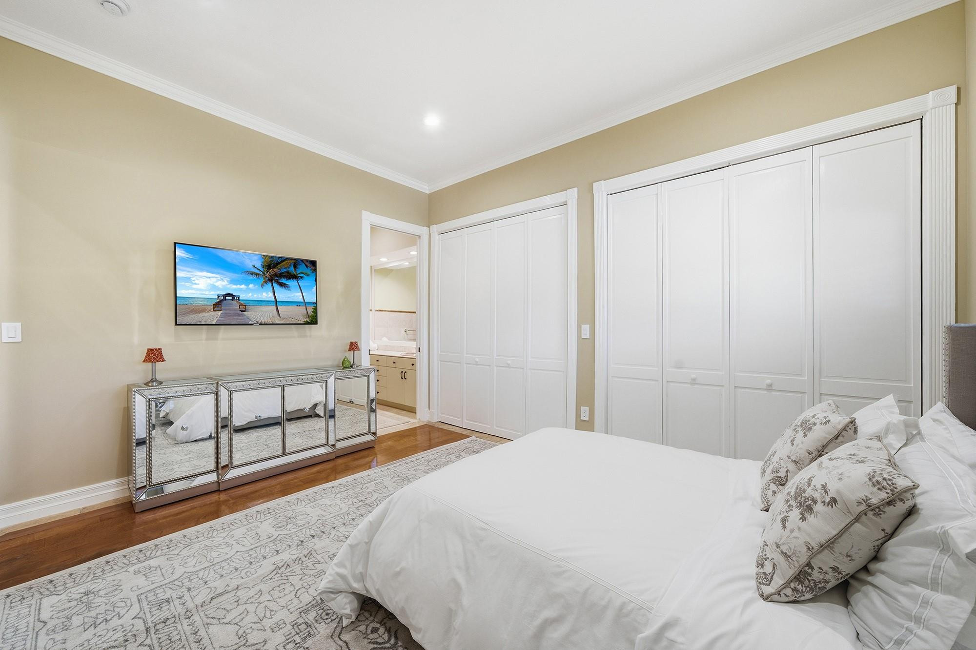 10270 Southwest 58th Street Miami, FL 33173 - Photo 57 of 88 Photo 57