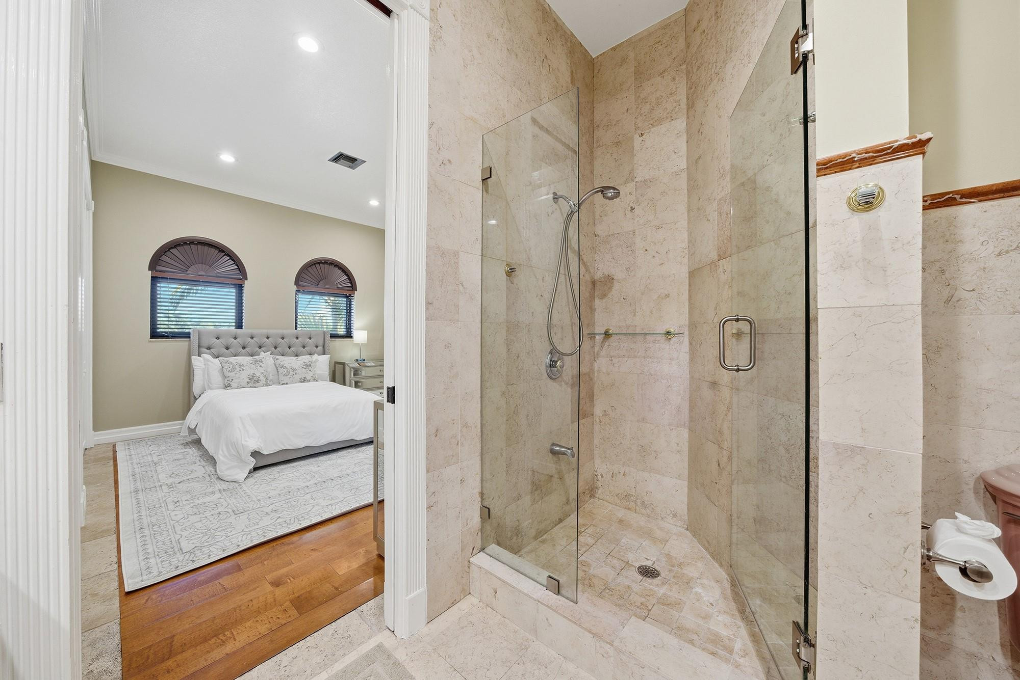 10270 Southwest 58th Street Miami, FL 33173 - Photo 58 of 88 Photo 58