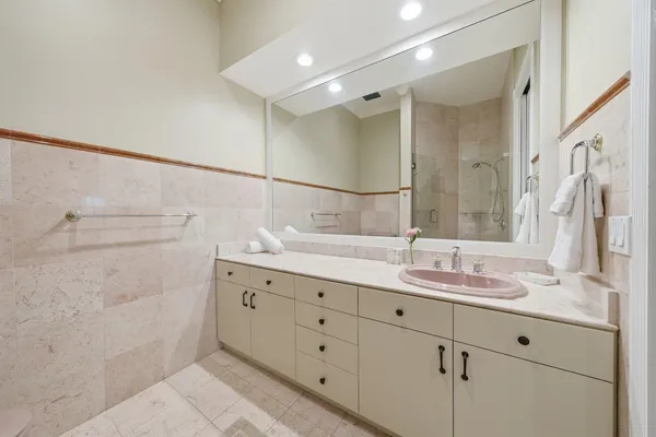 $25,000 | 10270 Southwest 58th Street, Miami, FL 33173