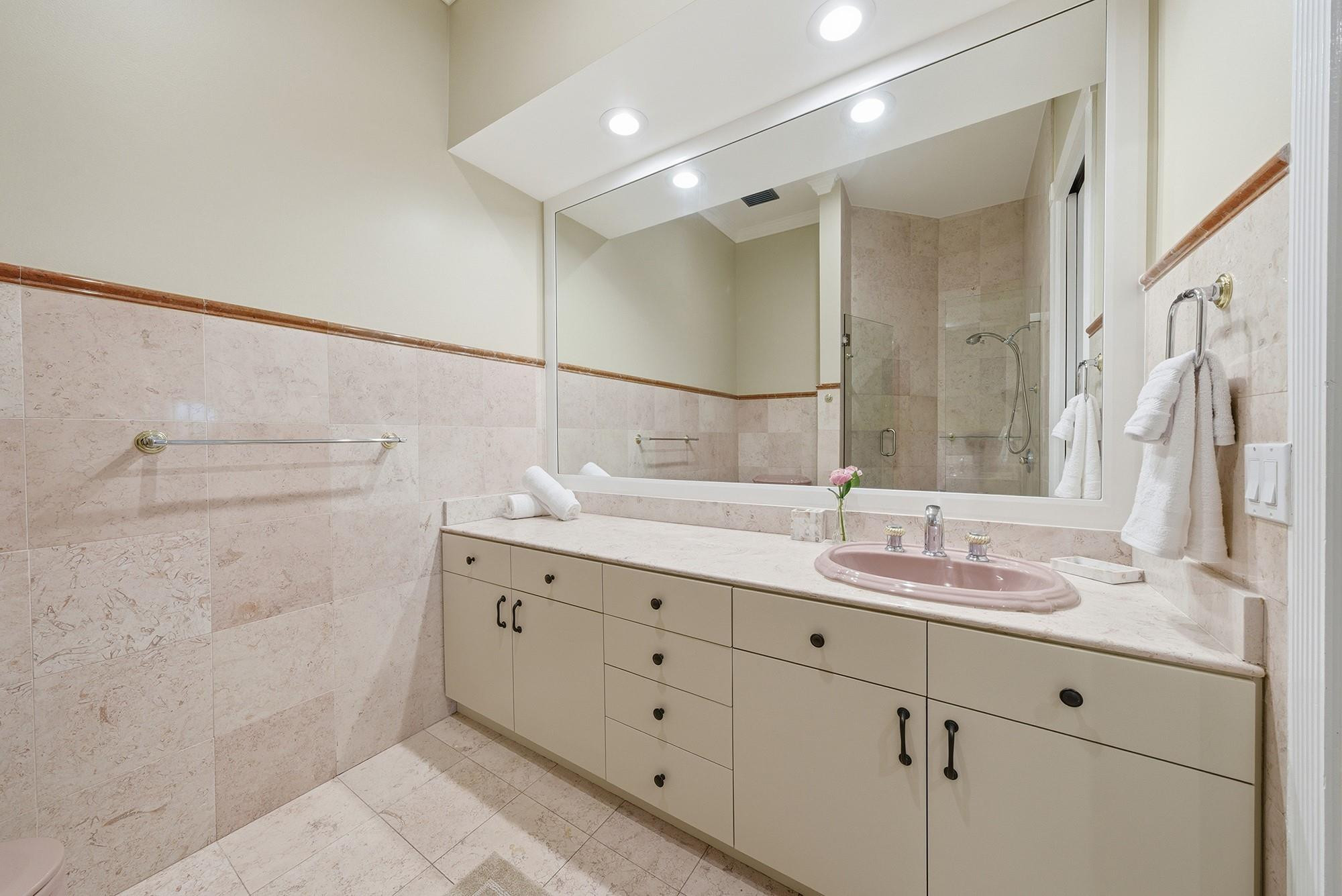 10270 Southwest 58th Street Miami, FL 33173 - Photo 59 of 88 Photo 59