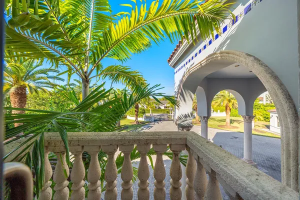 $25,000 | 10270 Southwest 58th Street, Miami, FL 33173