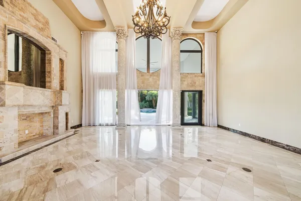 $25,000 | 10270 Southwest 58th Street, Miami, FL 33173