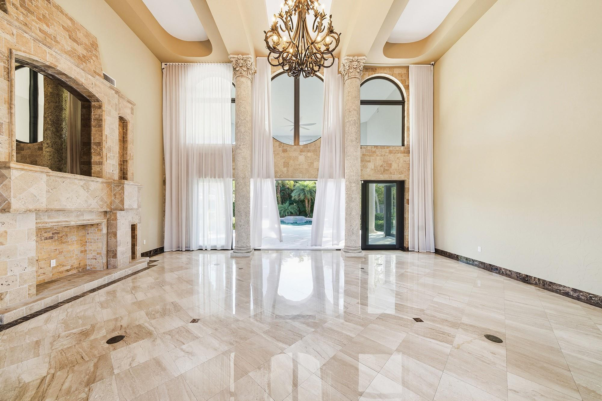 10270 Southwest 58th Street Miami, FL 33173 - Photo 6 of 88 Photo 6