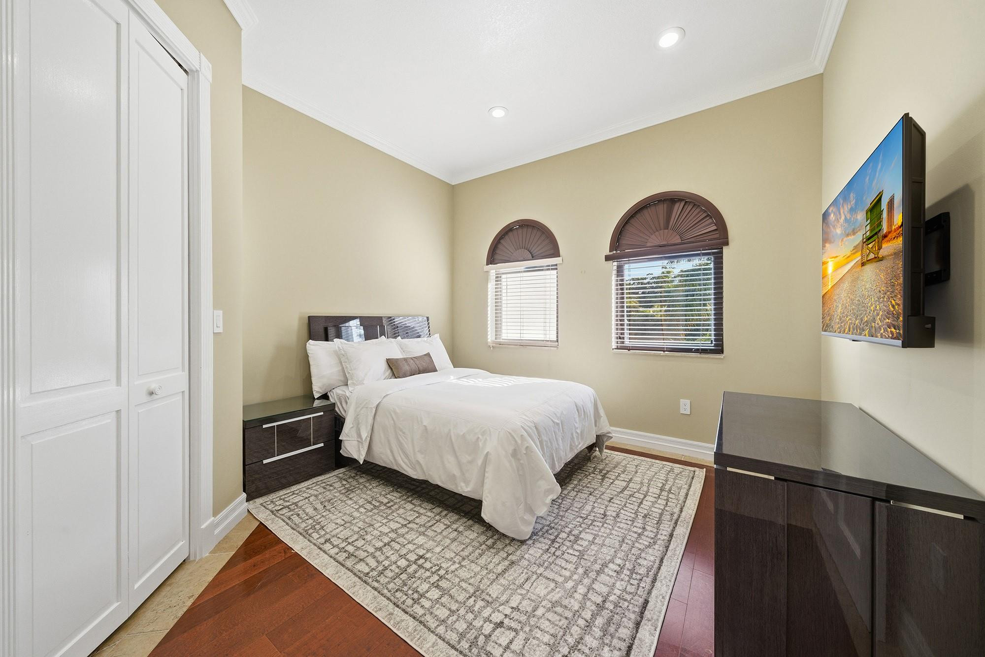 10270 Southwest 58th Street Miami, FL 33173 - Photo 61 of 88 Photo 61