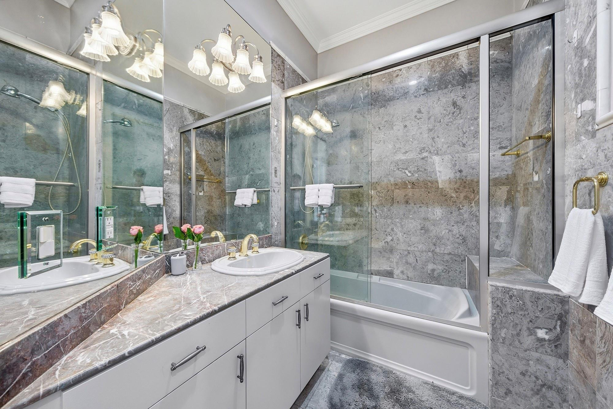 10270 Southwest 58th Street Miami, FL 33173 - Photo 63 of 88 Photo 63