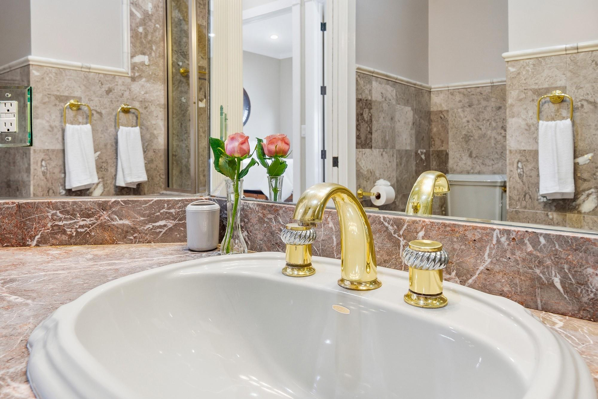 10270 Southwest 58th Street Miami, FL 33173 - Photo 64 of 88 Photo 64