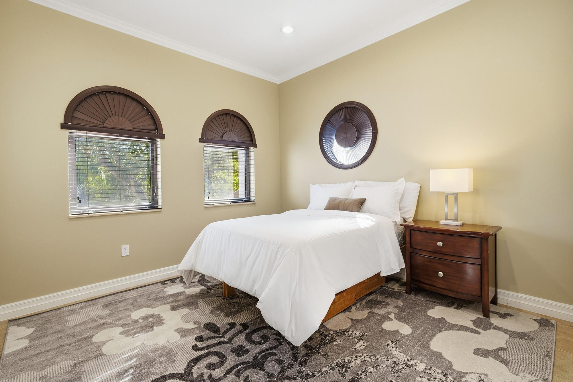 10270 Southwest 58th Street Miami, FL 33173 - Photo 65 of 88 Photo 65