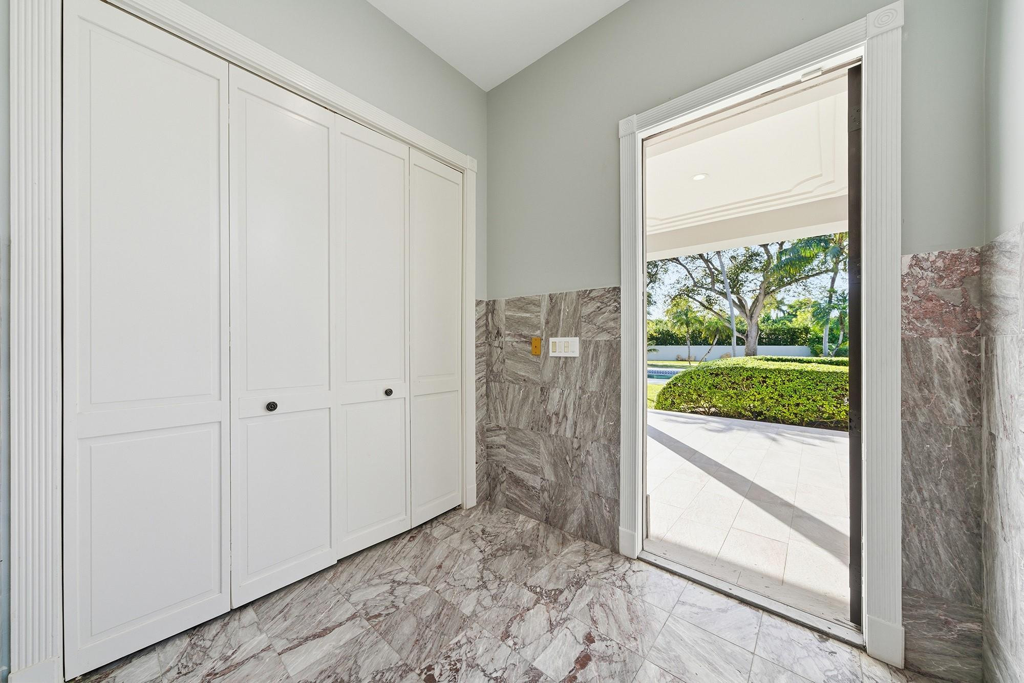 10270 Southwest 58th Street Miami, FL 33173 - Photo 68 of 88 Photo 68