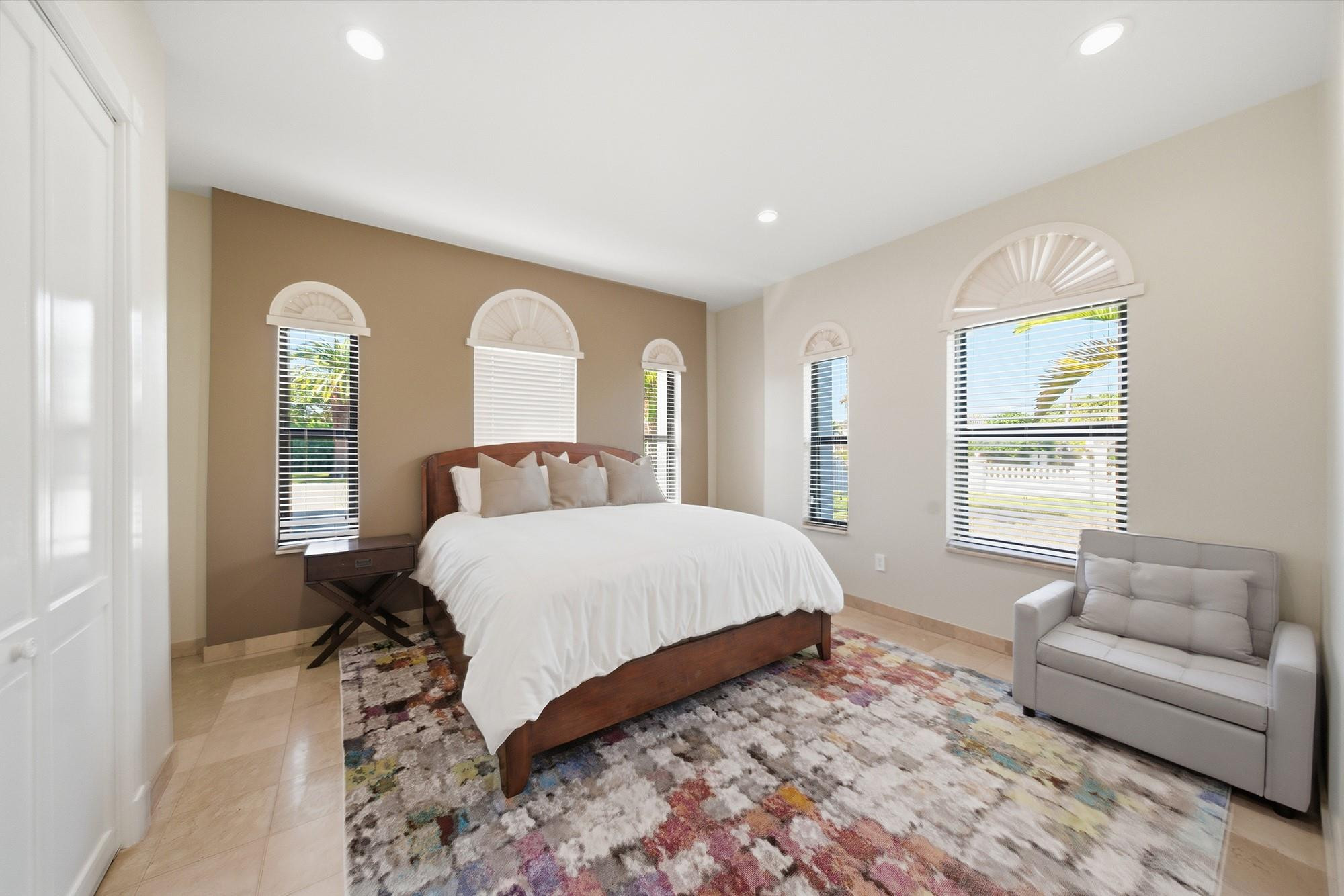 10270 Southwest 58th Street Miami, FL 33173 - Photo 69 of 88 Photo 69