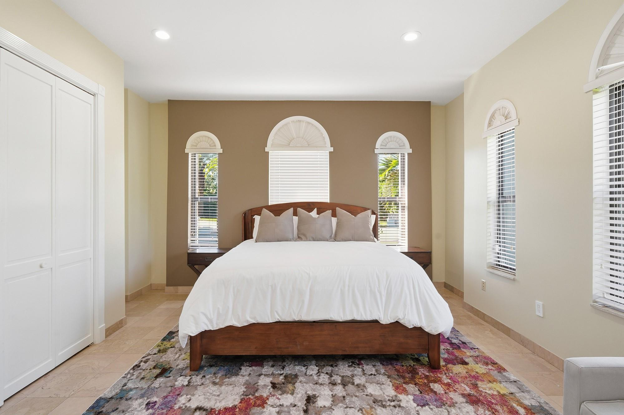 10270 Southwest 58th Street Miami, FL 33173 - Photo 70 of 88 Photo 70