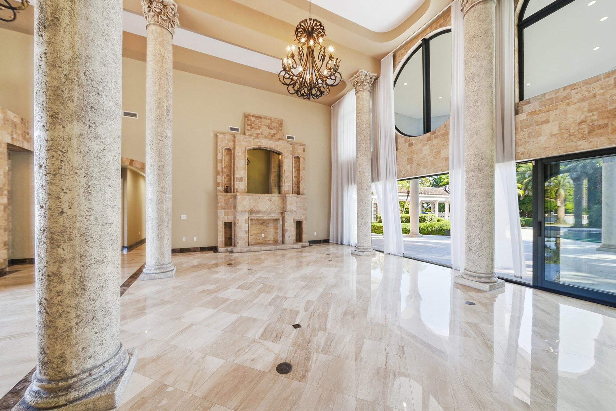 10270 Southwest 58th Street Miami, FL 33173 - Photo 7 of 88 Photo 7