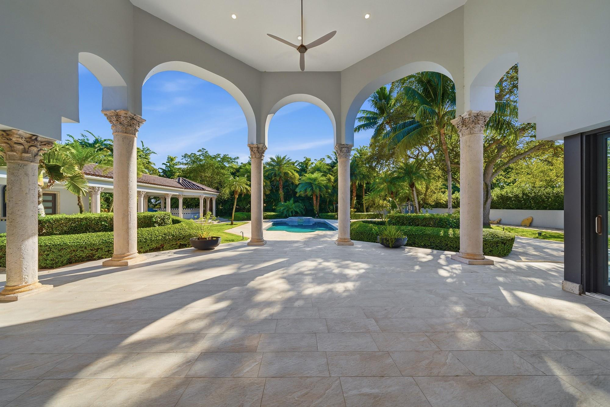 10270 Southwest 58th Street Miami, FL 33173 - Photo 72 of 88 Photo 72