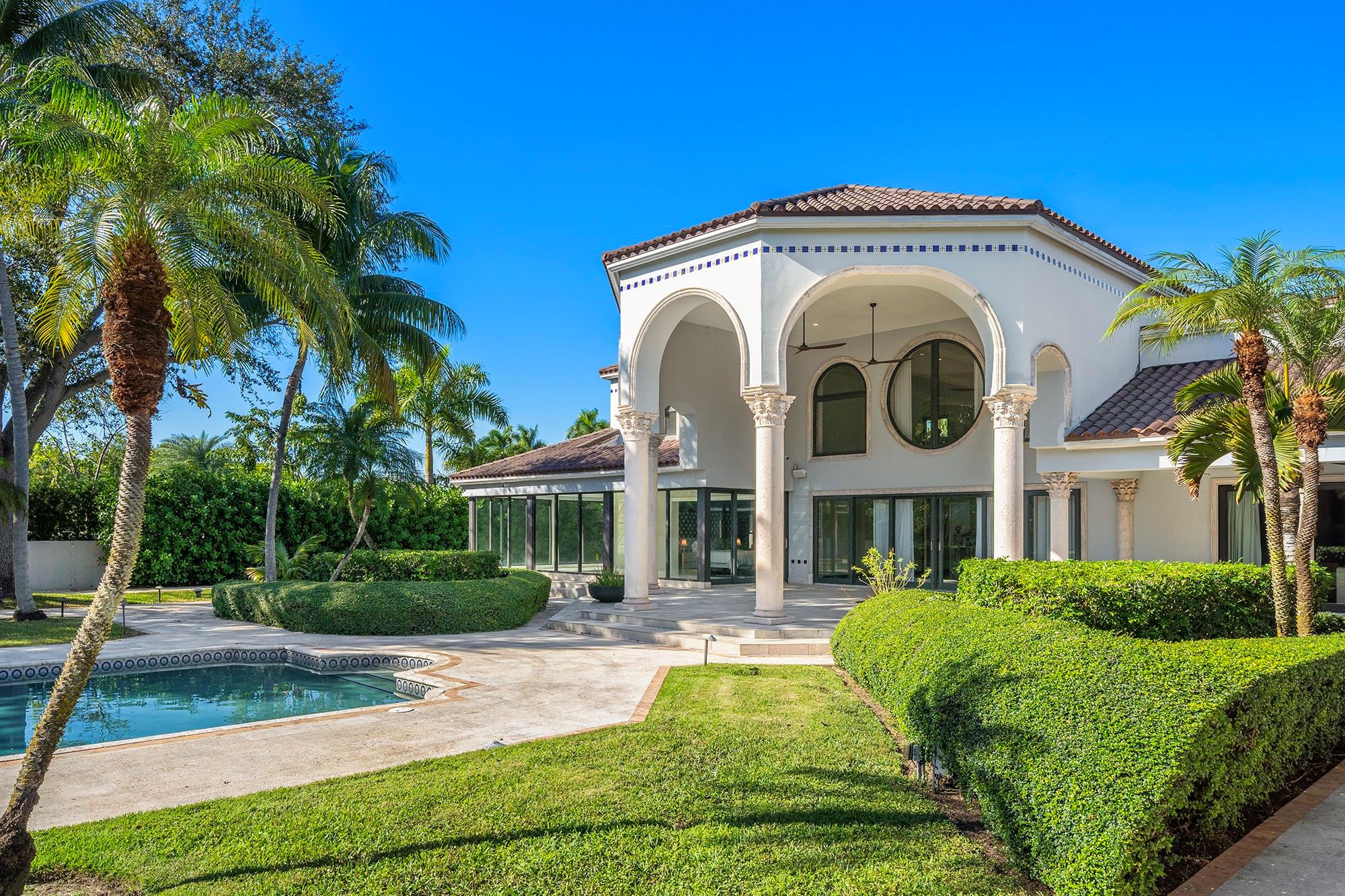 10270 Southwest 58th Street Miami, FL 33173 - Photo 73 of 88 Photo 73