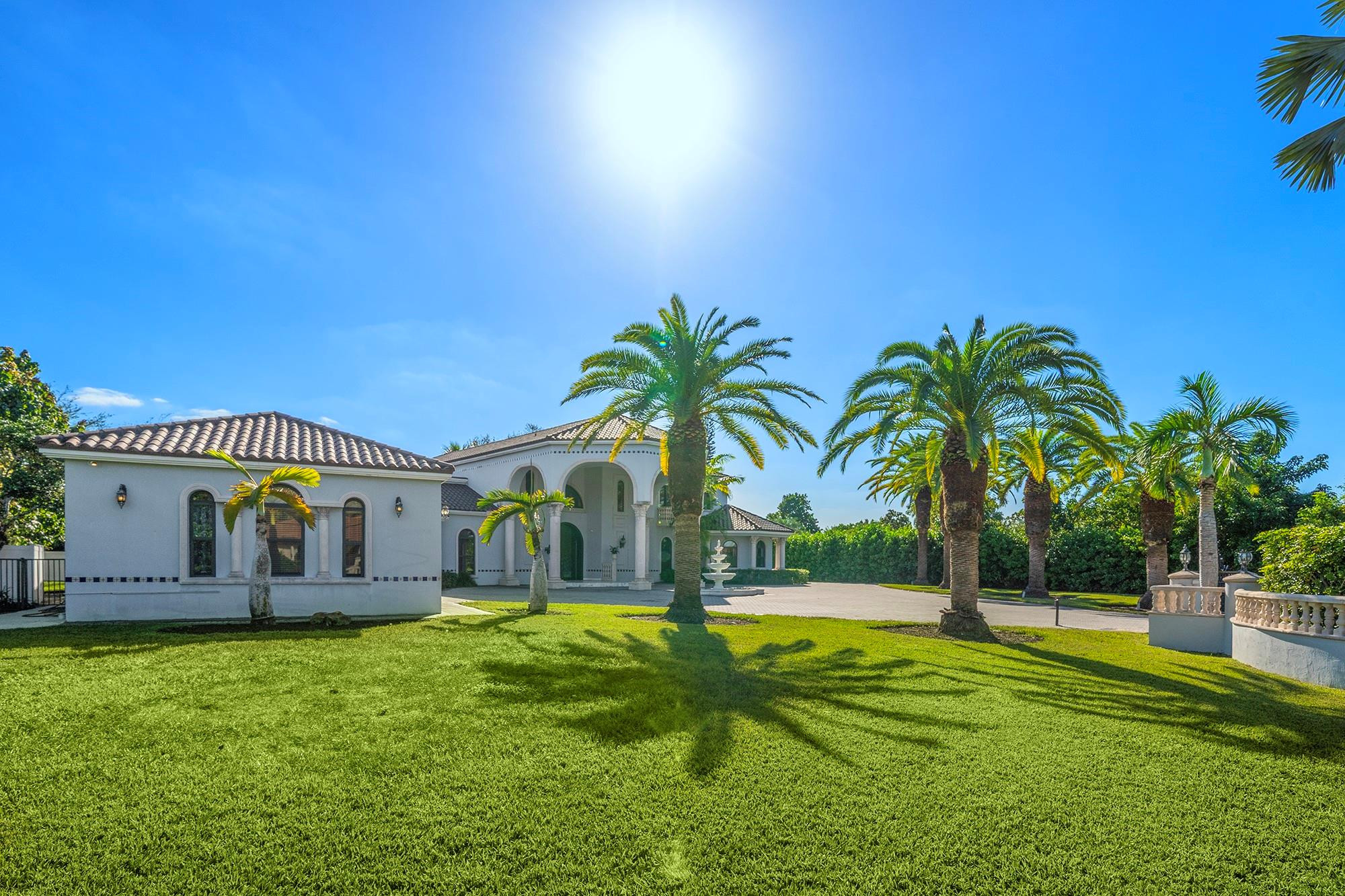 10270 Southwest 58th Street Miami, FL 33173 - Photo 74 of 88 Photo 74