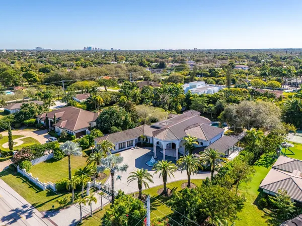 $25,000 | 10270 Southwest 58th Street, Miami, FL 33173