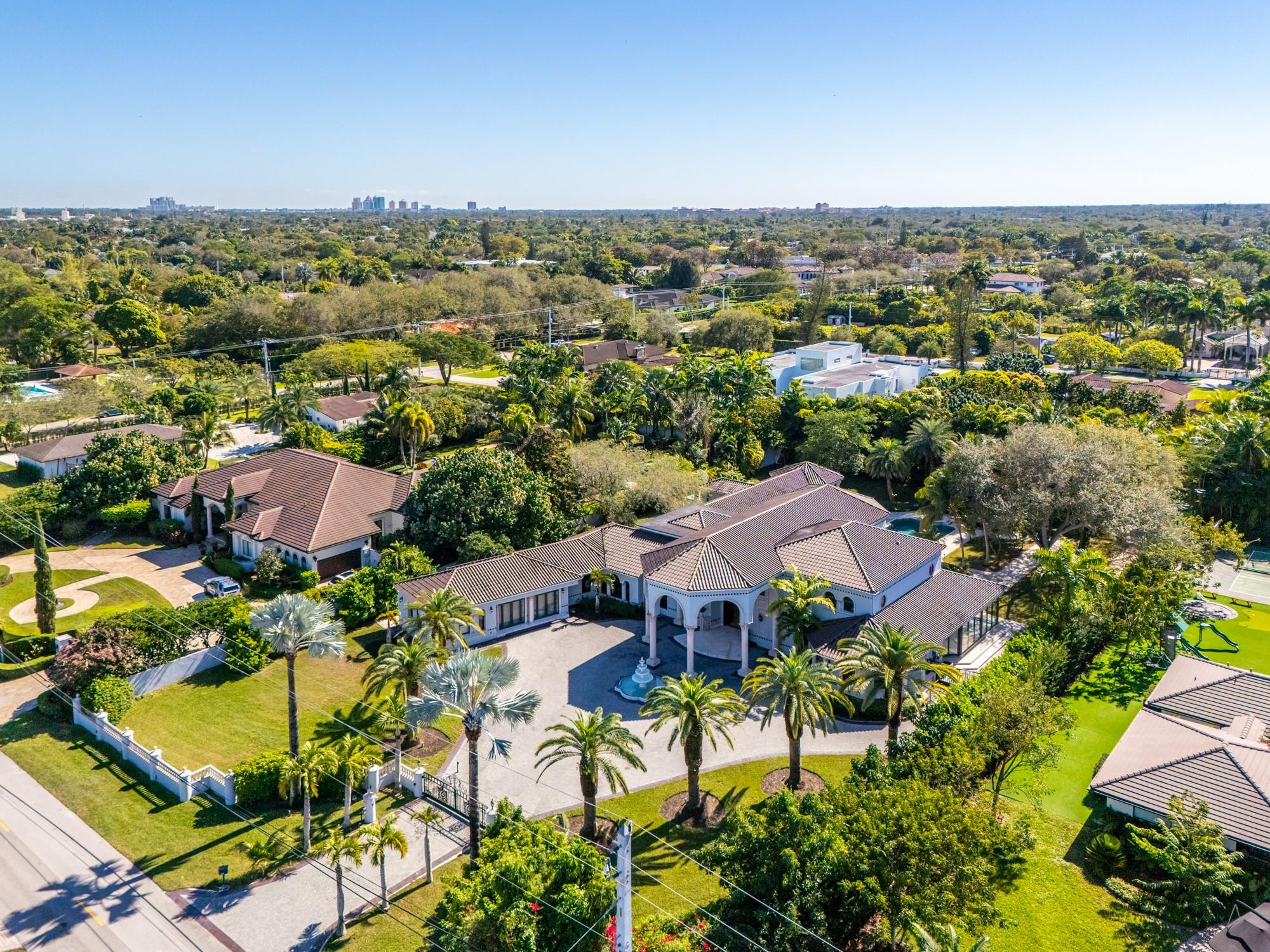 10270 Southwest 58th Street Miami, FL 33173 - Photo 76 of 88 Photo 76