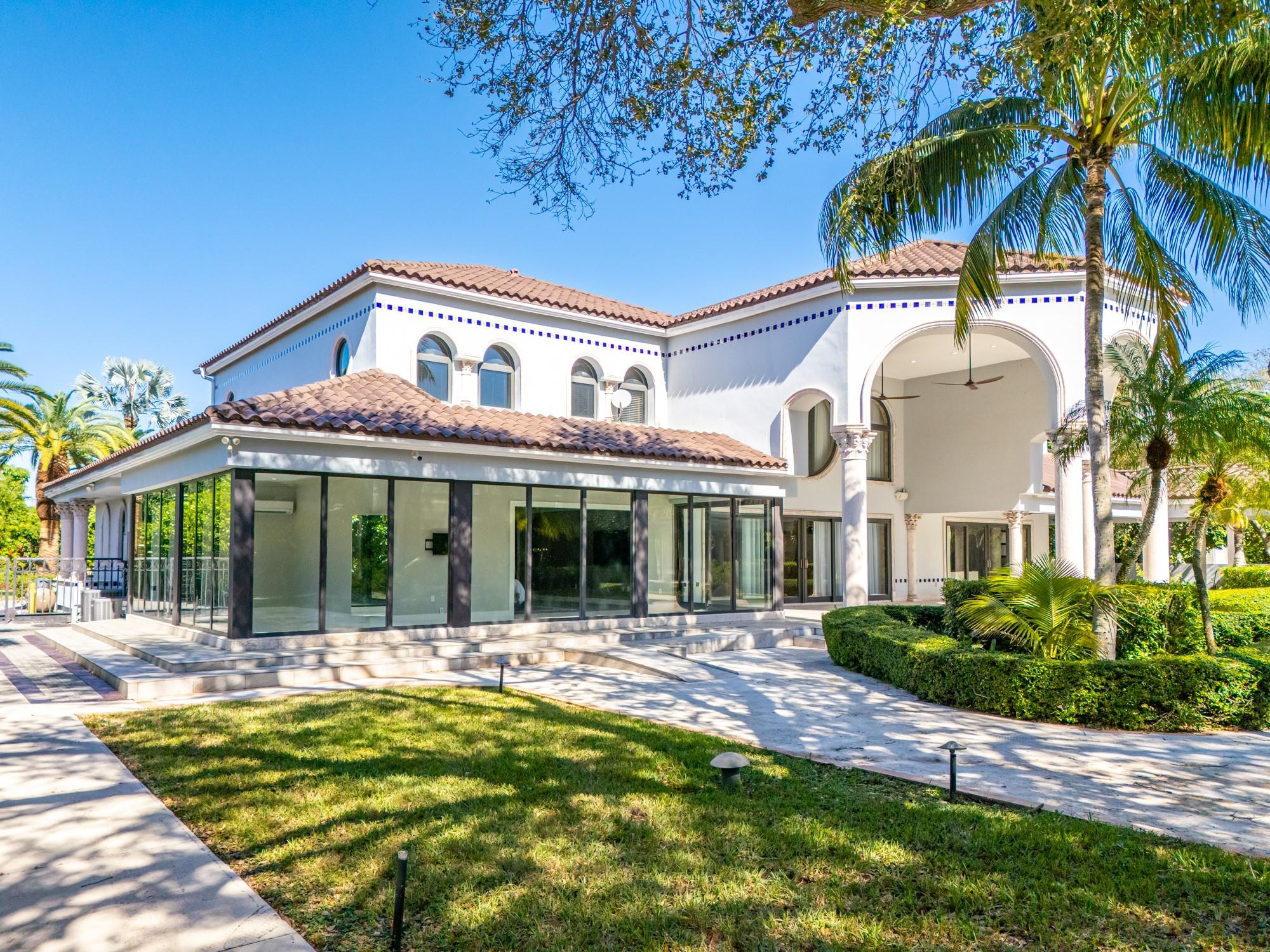 10270 Southwest 58th Street Miami, FL 33173 - Photo 82 of 88 Photo 82