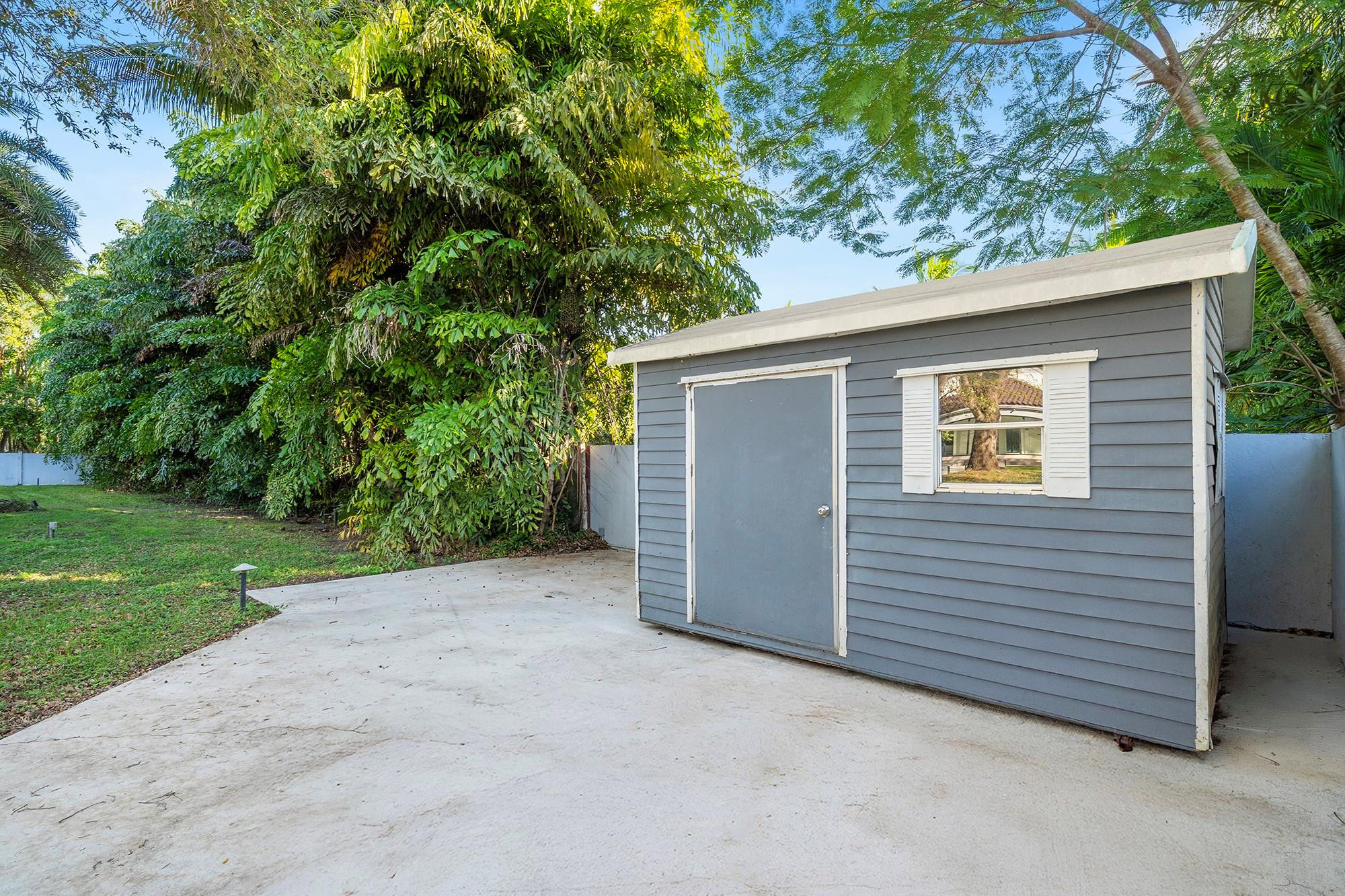 10270 Southwest 58th Street Miami, FL 33173 - Photo 84 of 88 Photo 84