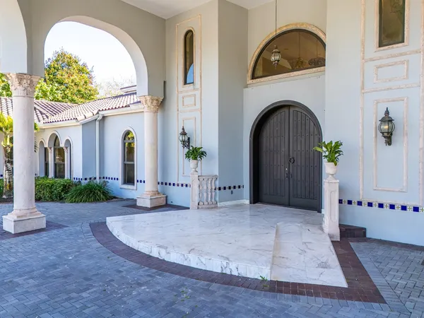 $25,000 | 10270 Southwest 58th Street, Miami, FL 33173