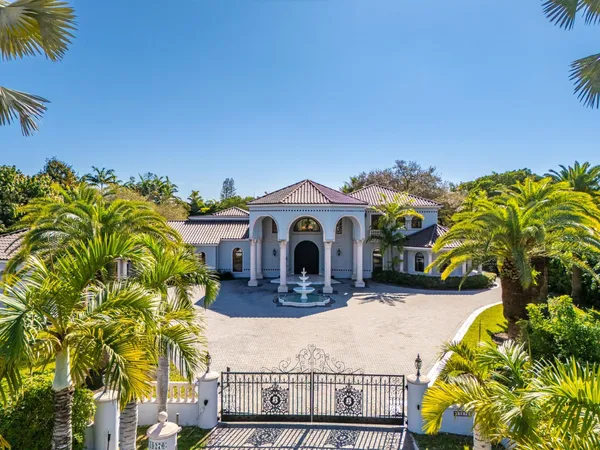 $25,000 | 10270 Southwest 58th Street, Miami, FL 33173