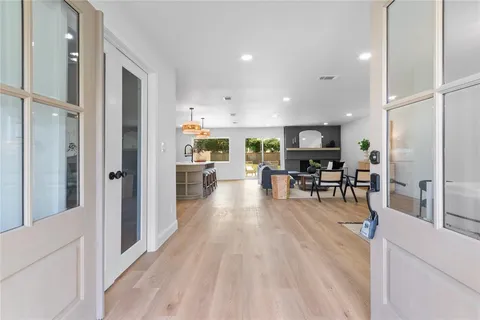 $750,000 | 7881 La Cabeza Drive, Dallas, TX 75248