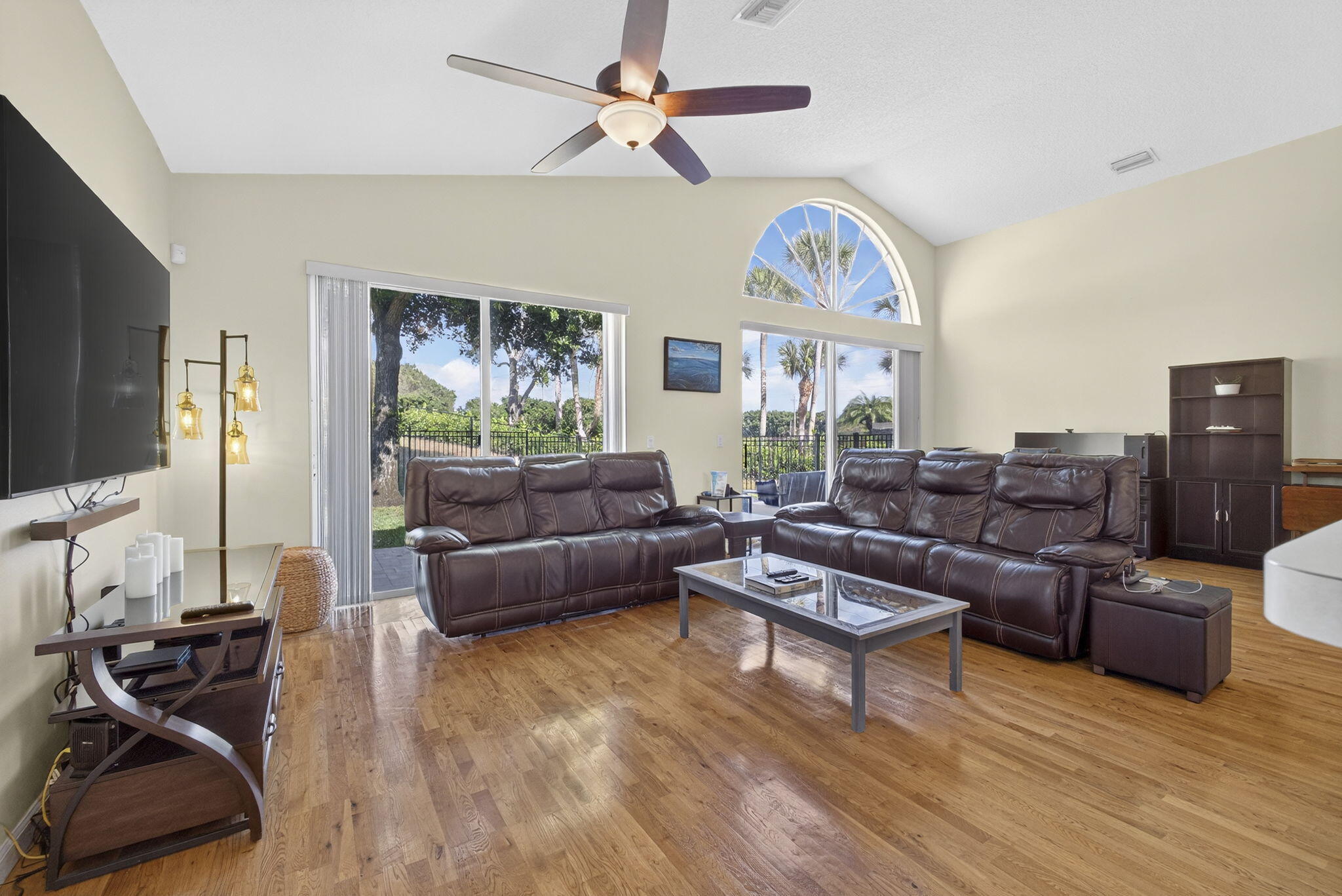 11061 Laurel Walk Road Wellington, FL 33449 - Photo 11 of 67 26-web-or-mls-BS1A5222