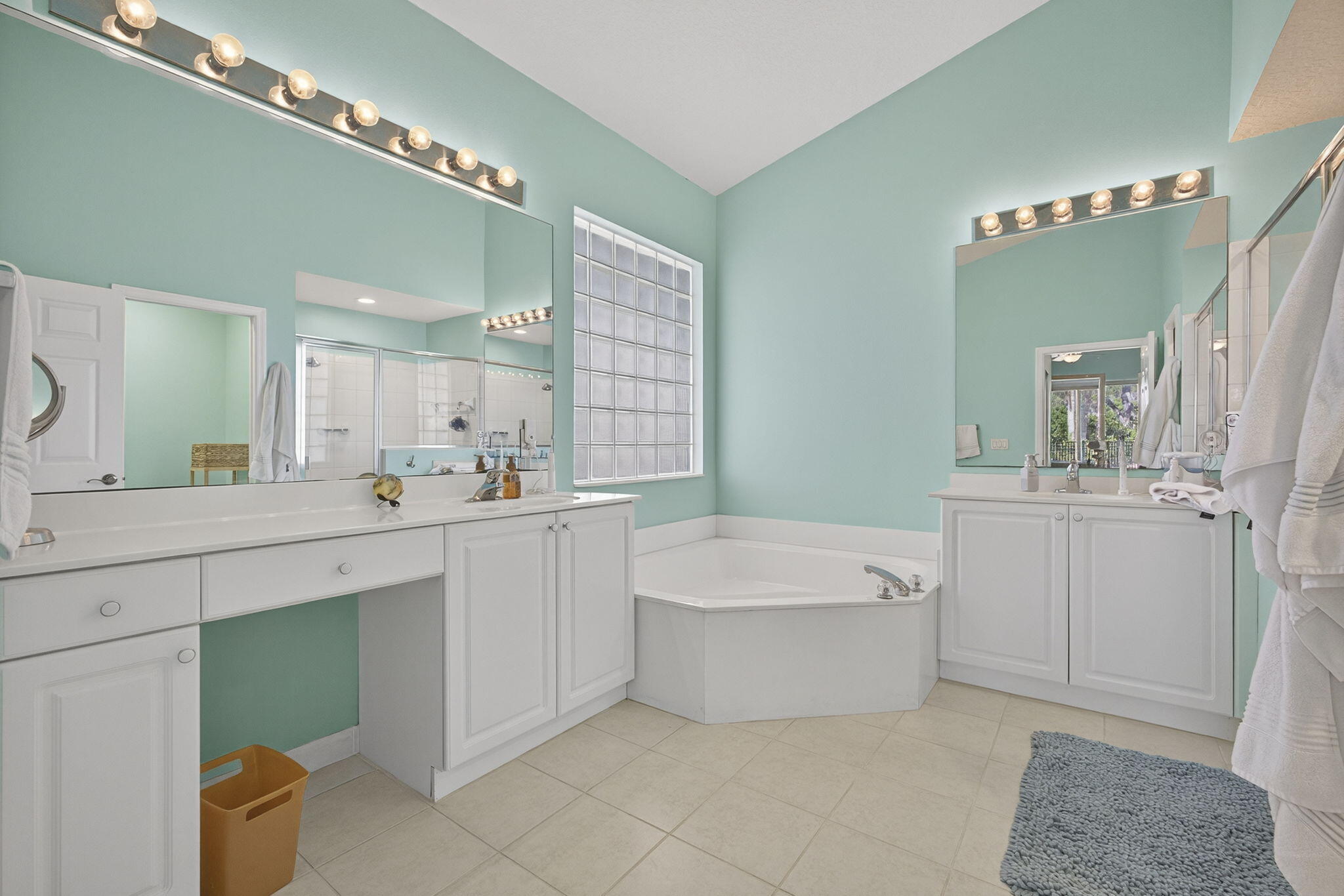 11061 Laurel Walk Road Wellington, FL 33449 - Photo 24 of 67 34-web-or-mls-BS1A5097