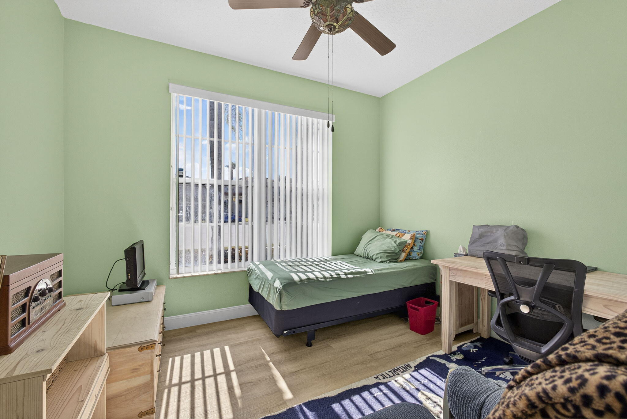 11061 Laurel Walk Road Wellington, FL 33449 - Photo 29 of 67 13-web-or-mls-BS1A5307