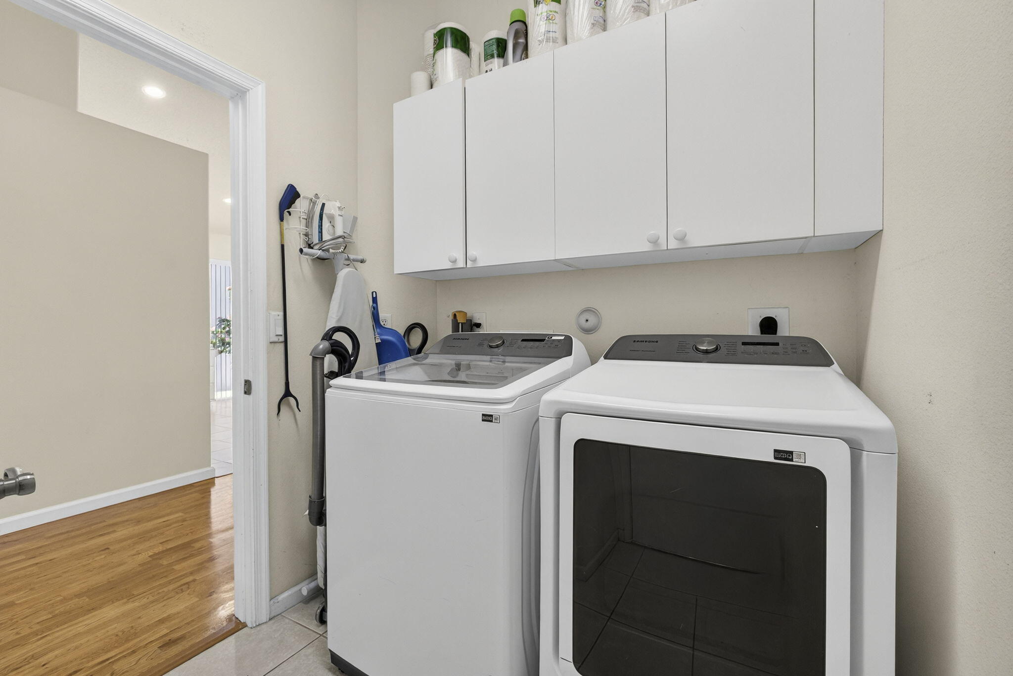 11061 Laurel Walk Road Wellington, FL 33449 - Photo 32 of 67 15-web-or-mls-BS1A5158