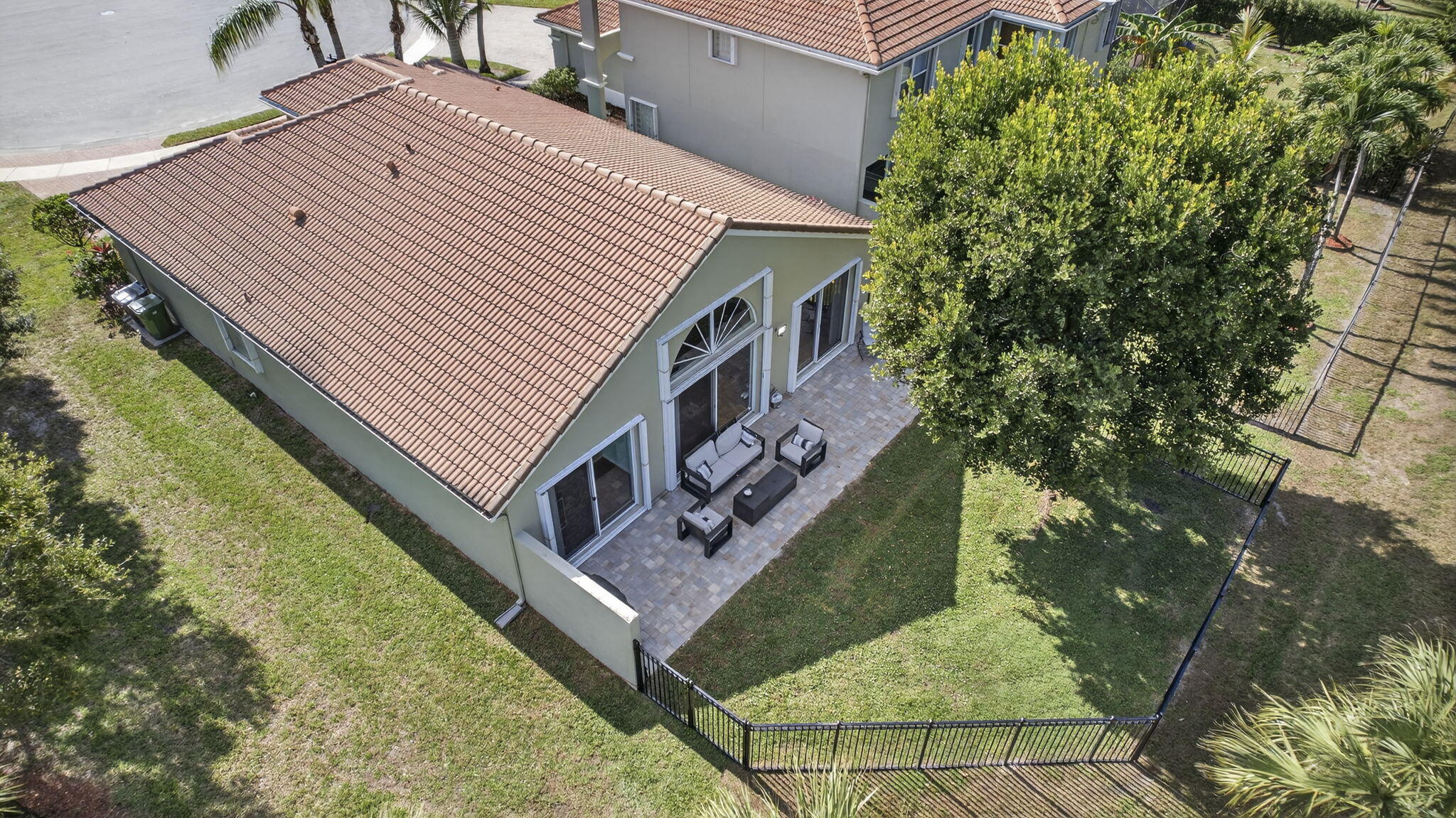11061 Laurel Walk Road Wellington, FL 33449 - Photo 44 of 67 79-web-or-mls-DJI_0504