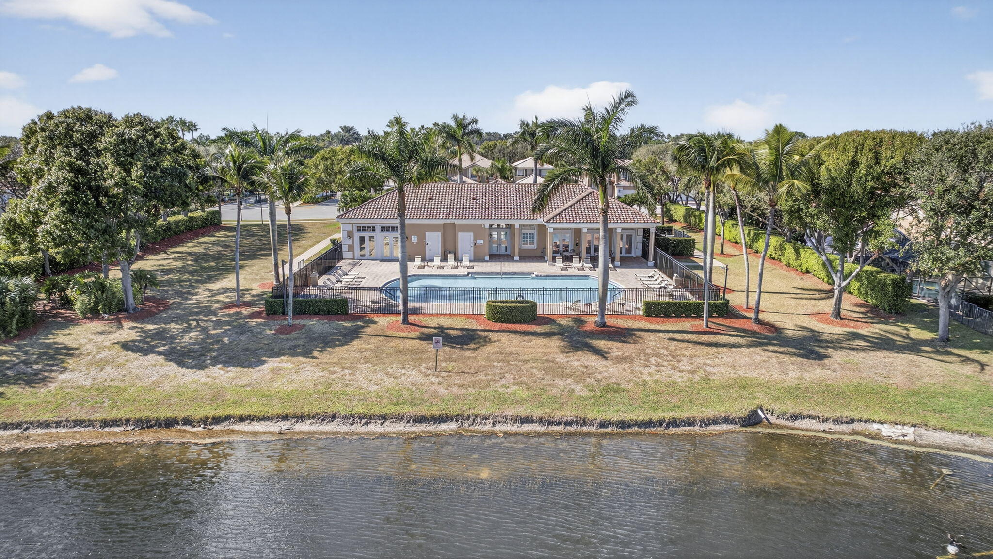 11061 Laurel Walk Road Wellington, FL 33449 - Photo 52 of 67 86-web-or-mls-DJI_0537