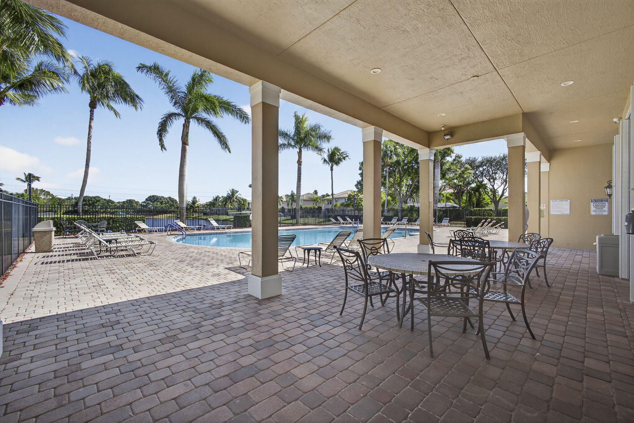 11061 Laurel Walk Road Wellington, FL 33449 - Photo 57 of 67 58-web-or-mls-BS1A5366