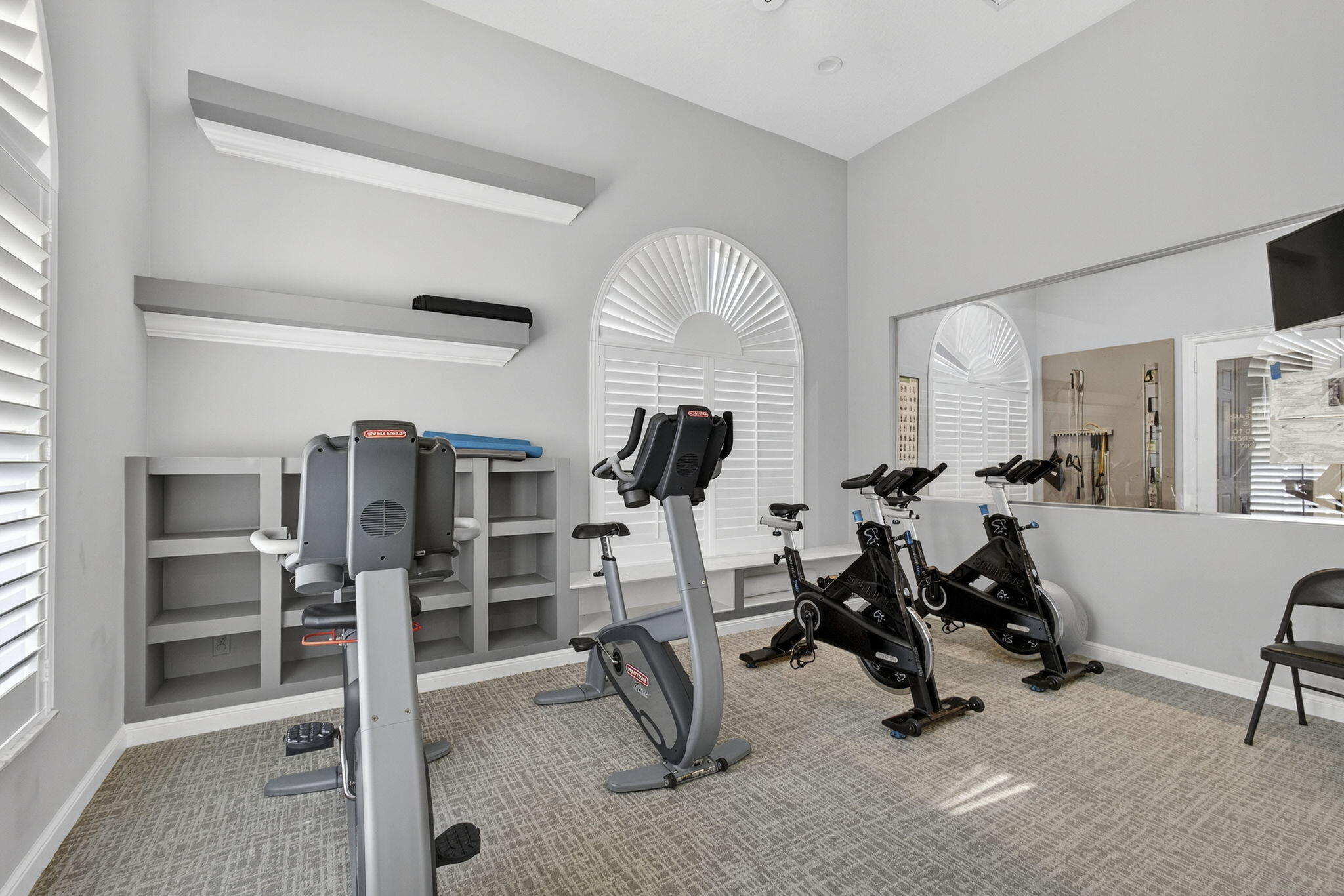 11061 Laurel Walk Road Wellington, FL 33449 - Photo 59 of 67 53-web-or-mls-BS1A5337