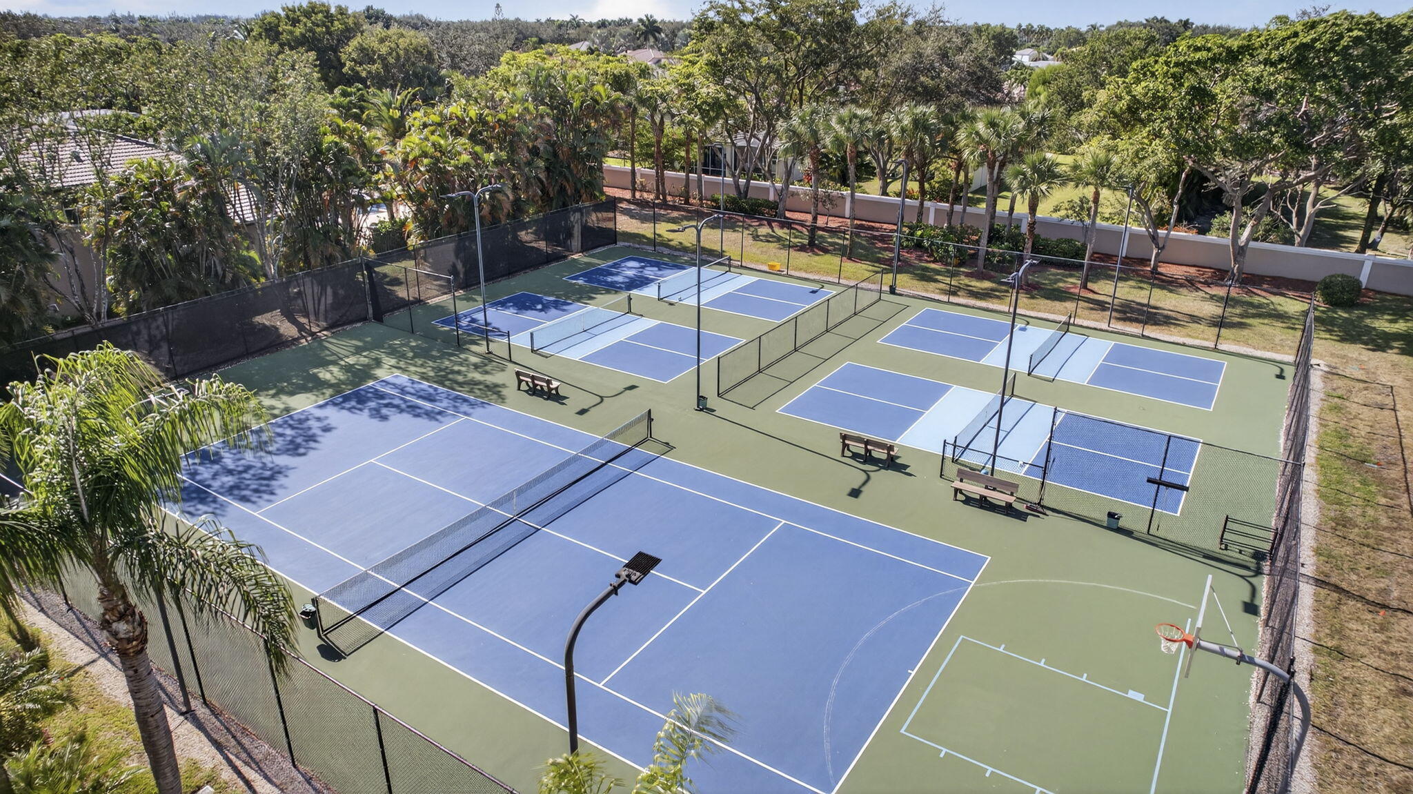 11061 Laurel Walk Road Wellington, FL 33449 - Photo 63 of 67 81-web-or-mls-DJI_0511