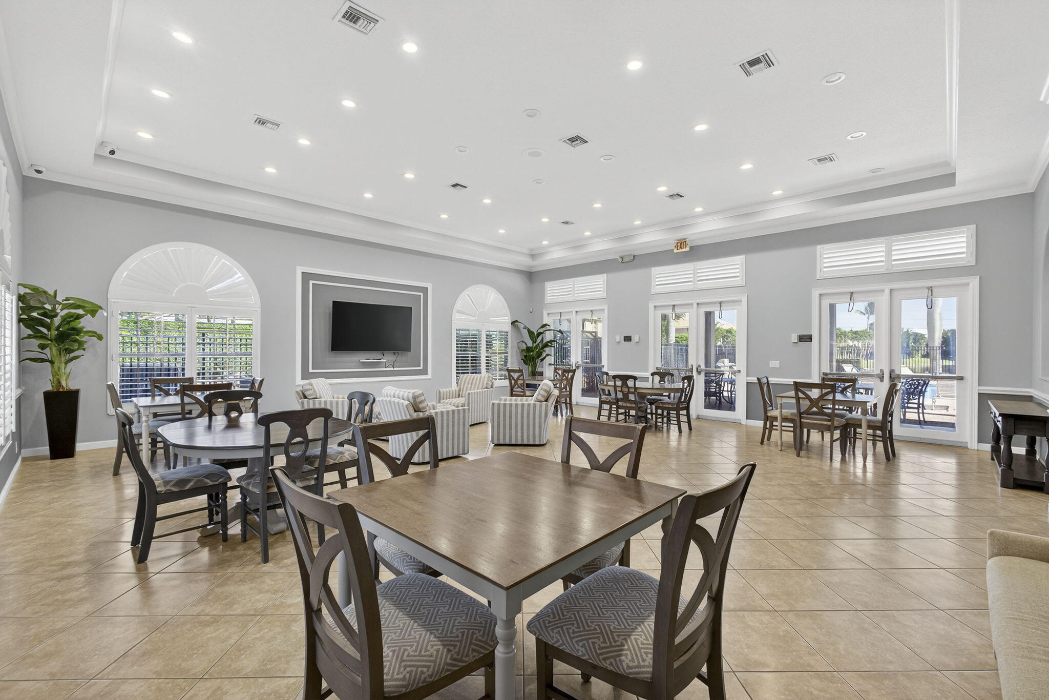 11061 Laurel Walk Road Wellington, FL 33449 - Photo 65 of 67 54-web-or-mls-BS1A5345