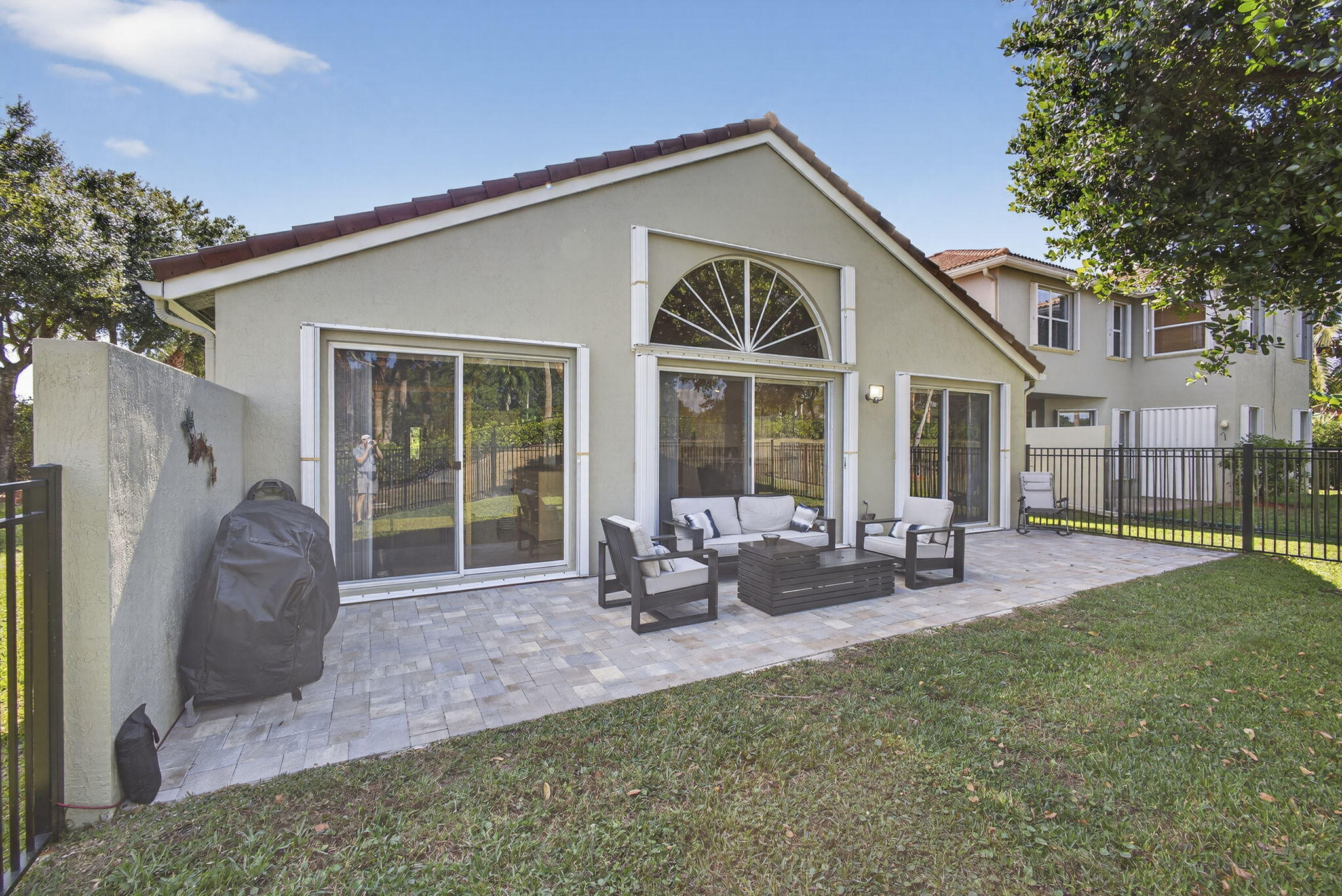 11061 Laurel Walk Road Wellington, FL 33449 - Photo 8 of 67 45-web-or-mls-BS1A5295