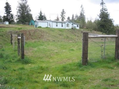 911 East Satsop Road West Elma, WA 98541 - Photo 1 of 1 Gallery Image 1