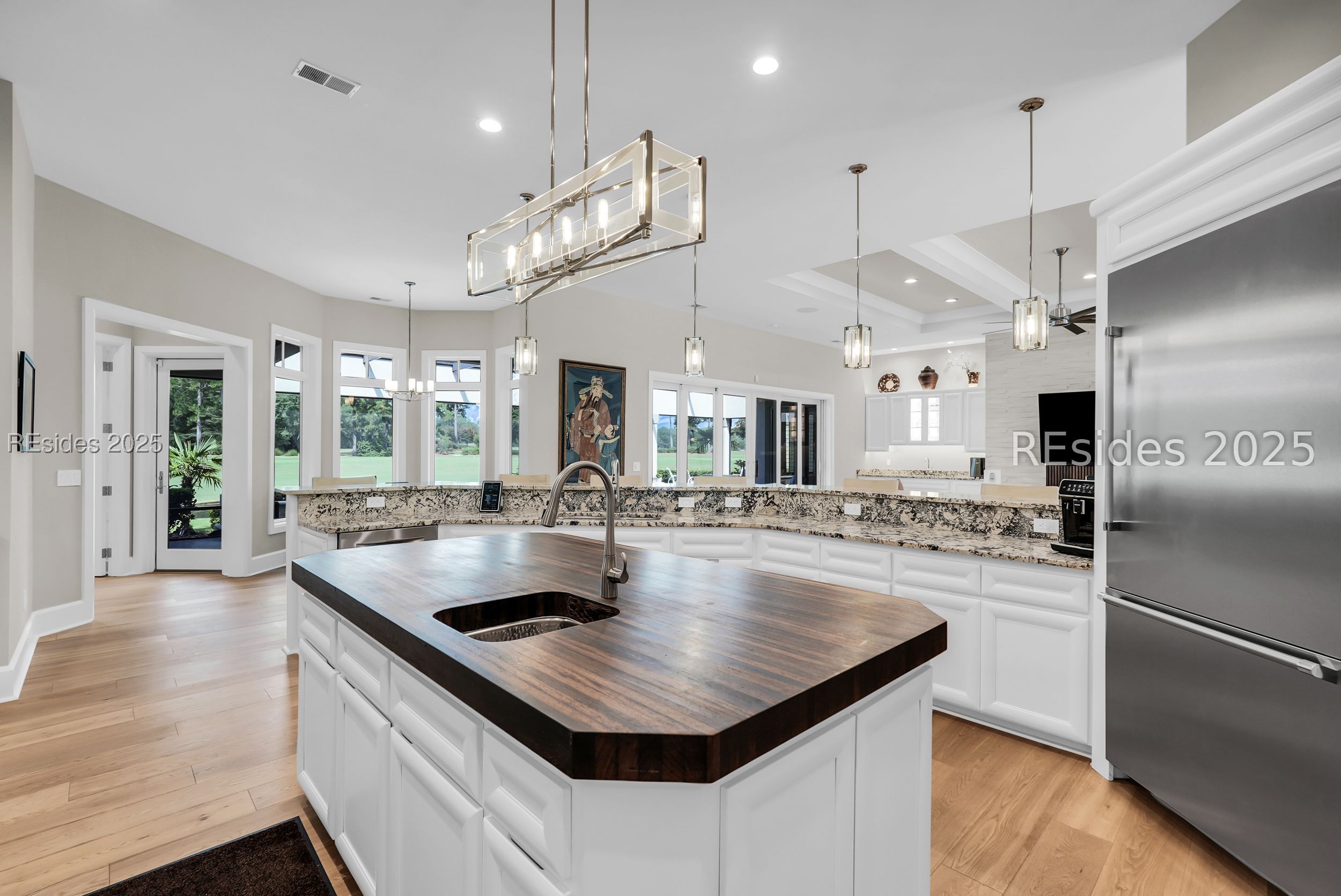 50 Lancaster Boulevard Okatie, SC 29909 - Photo 11 of 46