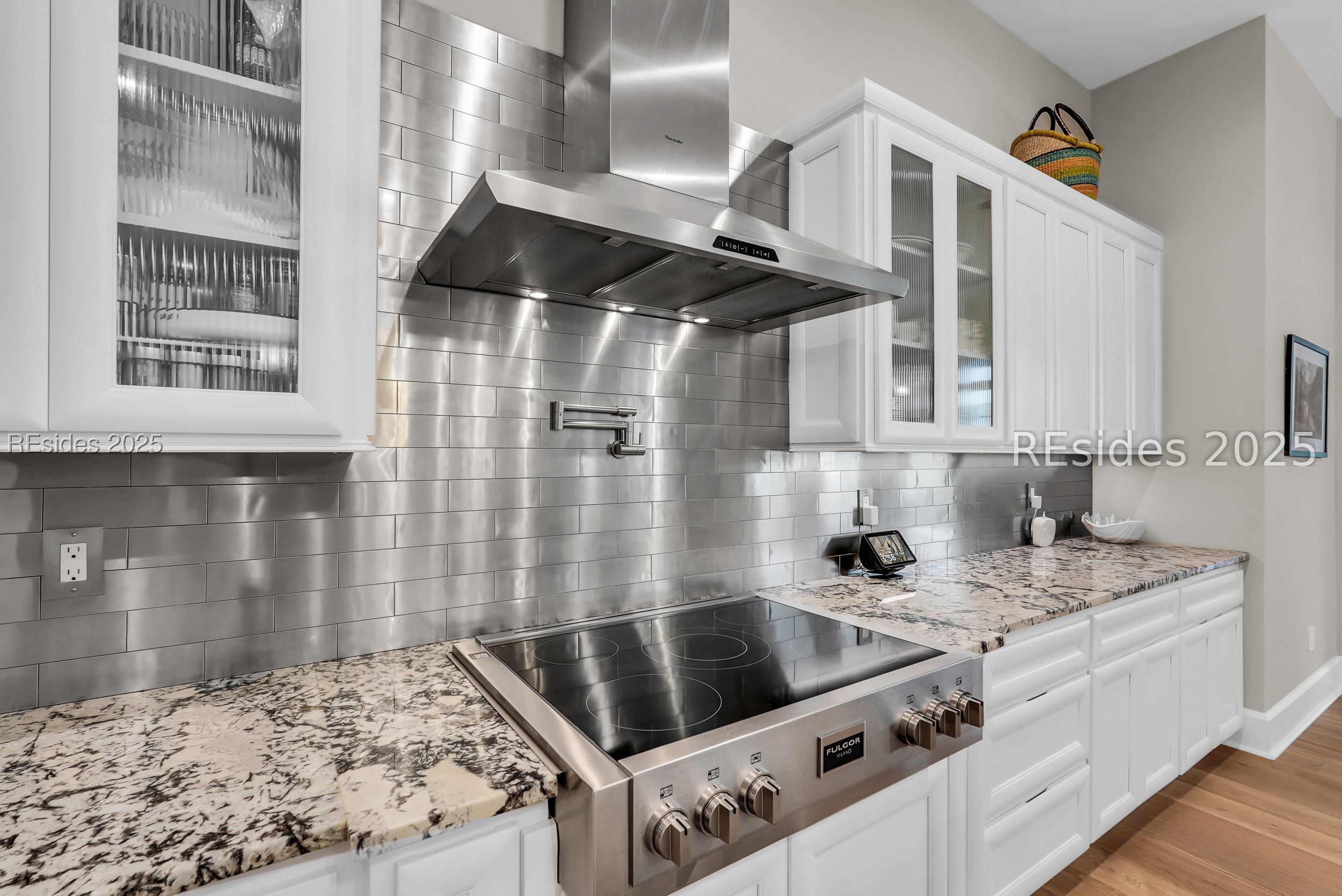 50 Lancaster Boulevard Okatie, SC 29909 - Photo 13 of 46