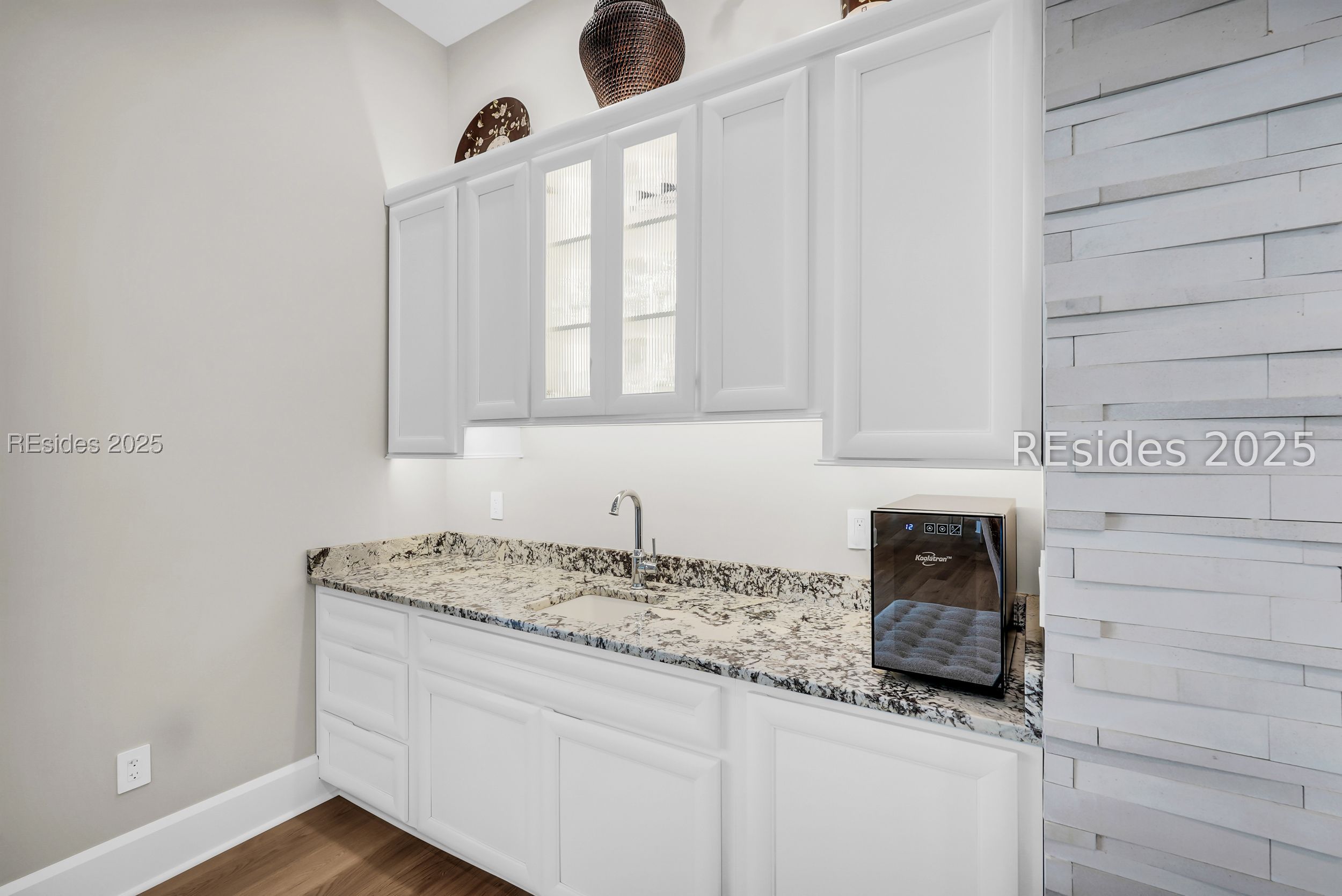 50 Lancaster Boulevard Okatie, SC 29909 - Photo 14 of 46