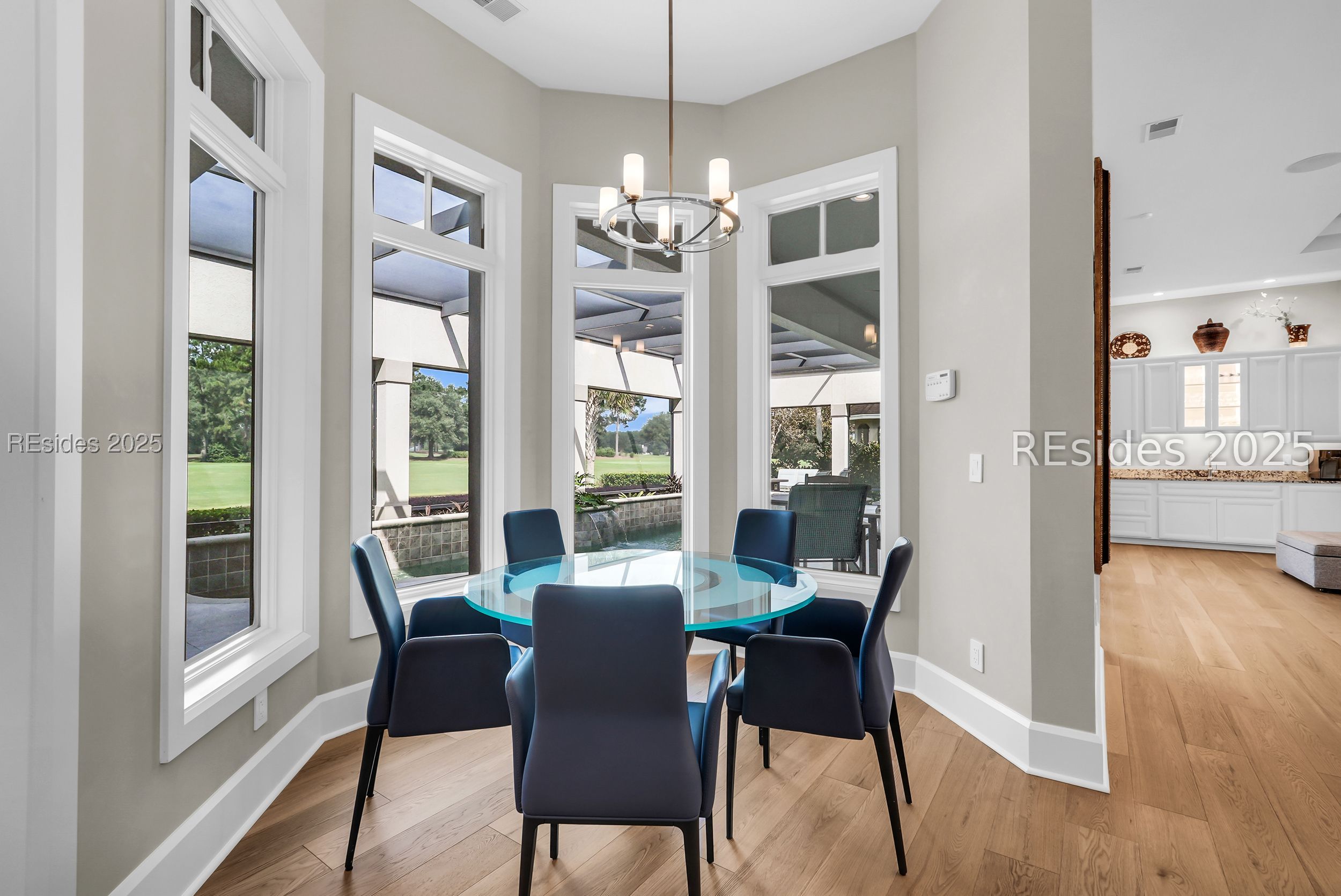 50 Lancaster Boulevard Okatie, SC 29909 - Photo 15 of 46