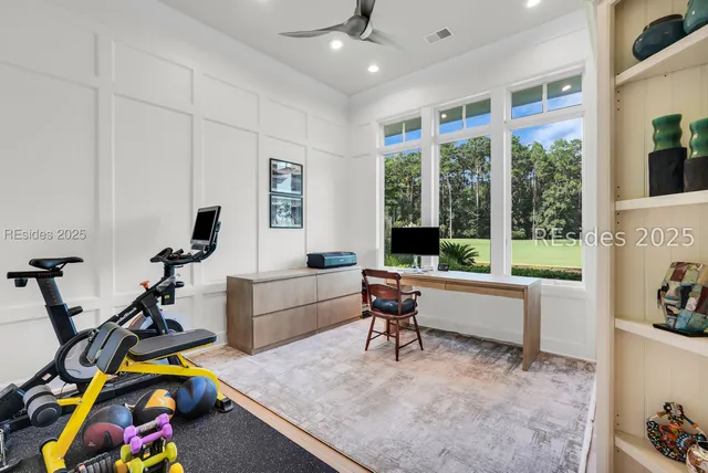 $1,695,000 | 50 Lancaster Boulevard, Okatie, SC 29909