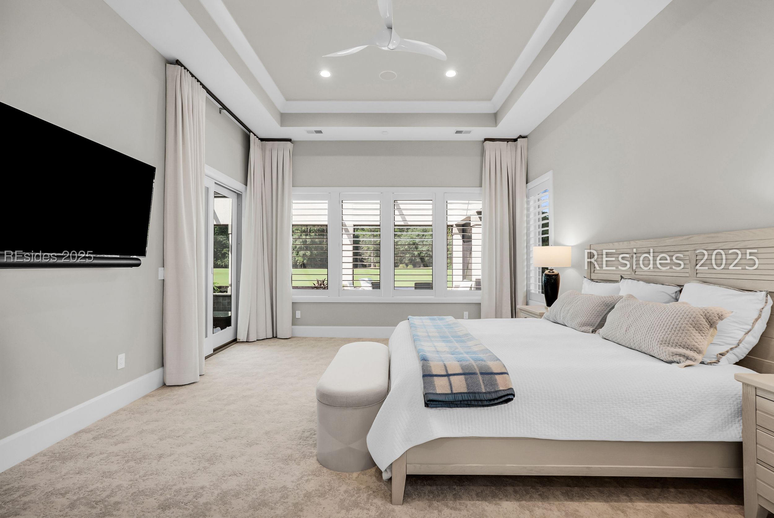 50 Lancaster Boulevard Okatie, SC 29909 - Photo 17 of 46