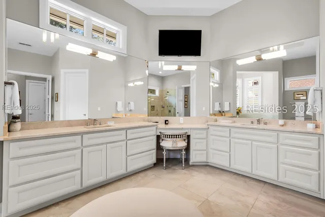 $1,695,000 | 50 Lancaster Boulevard, Okatie, SC 29909