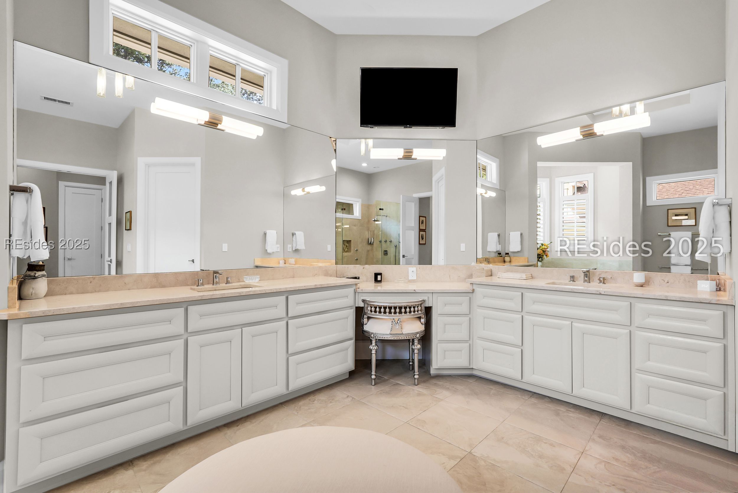 50 Lancaster Boulevard Okatie, SC 29909 - Photo 19 of 46